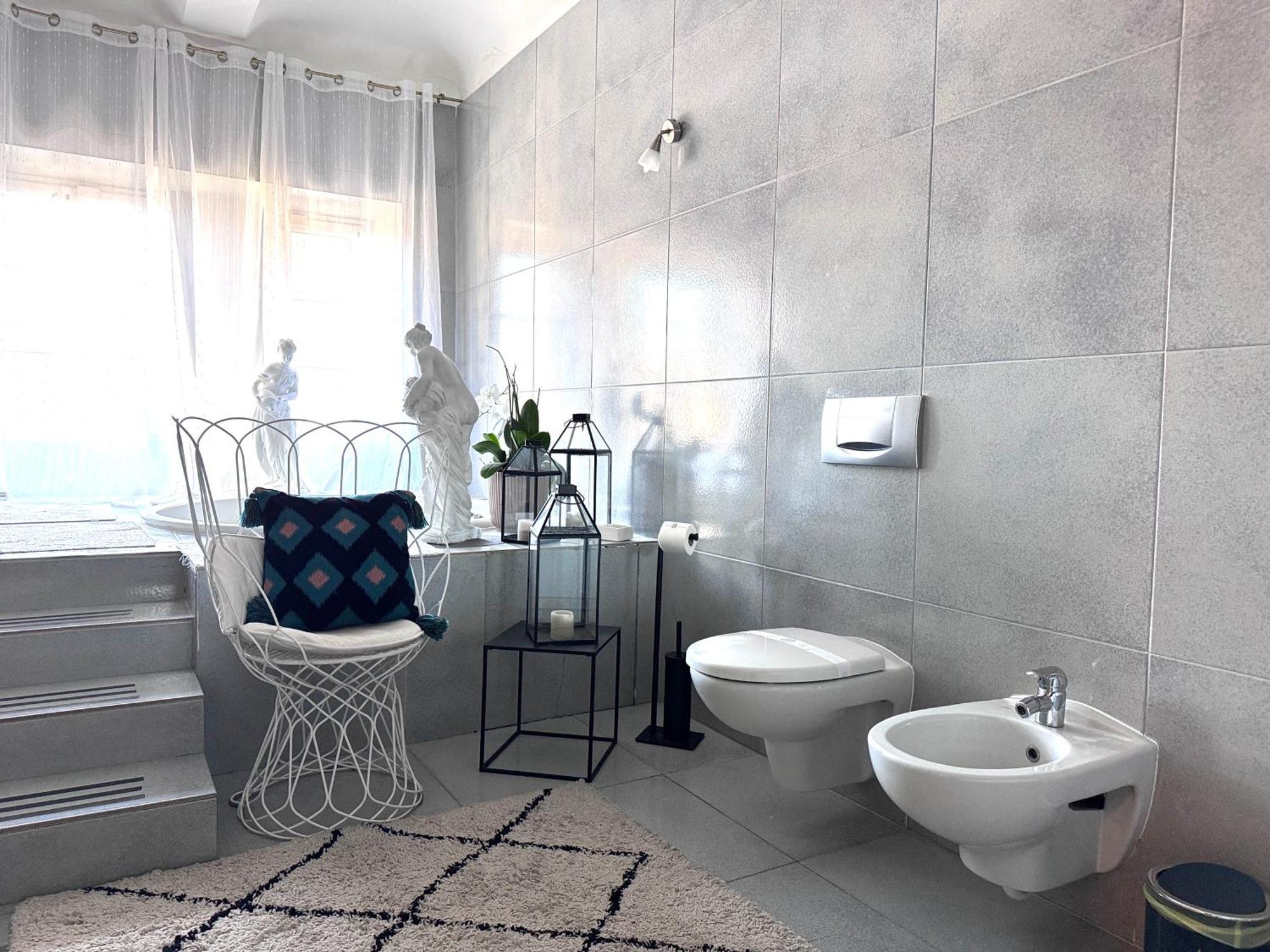 Comecasa Alfieri Elegant Apartment Asti Exterior foto