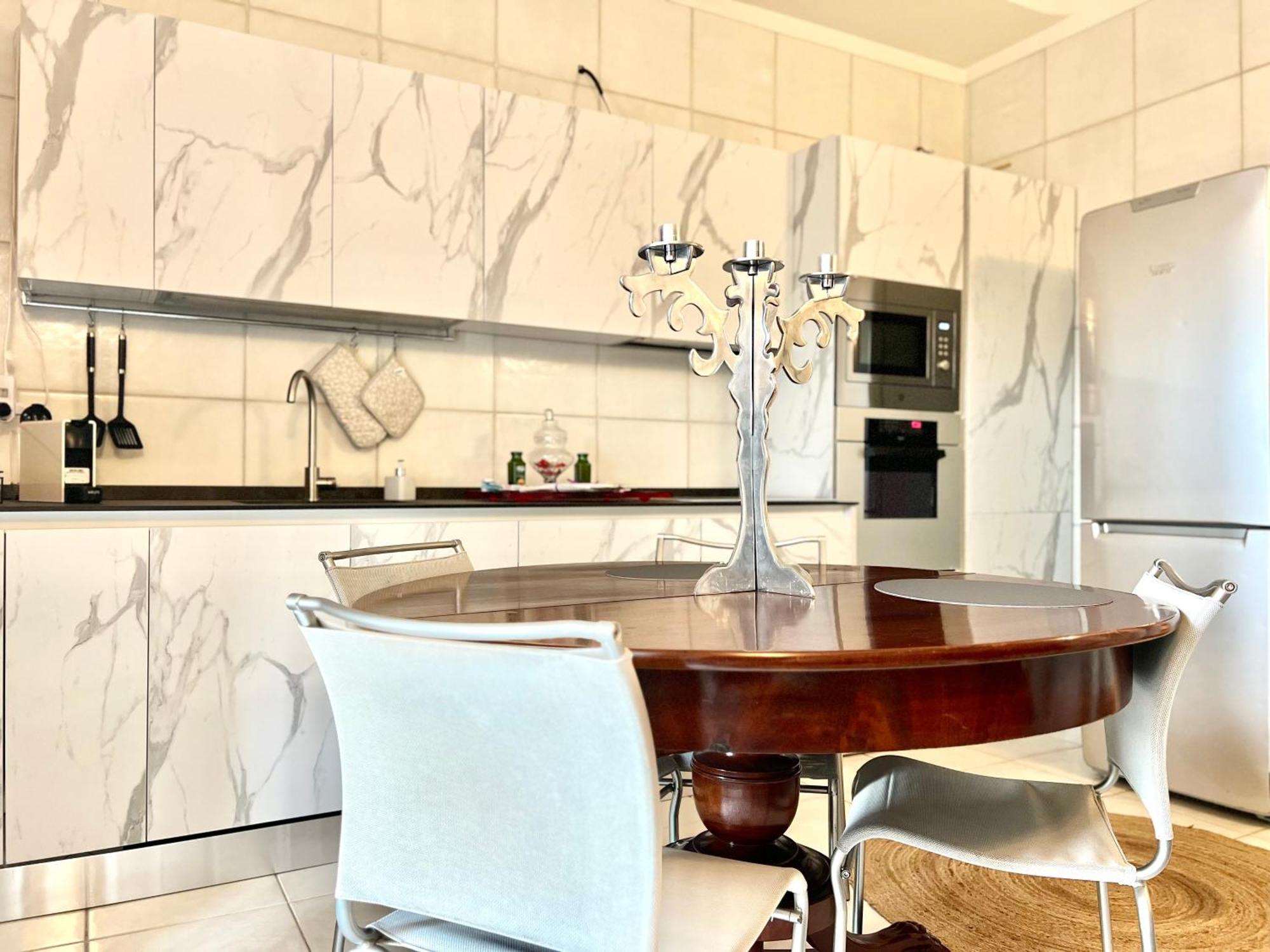 Comecasa Alfieri Elegant Apartment Asti Exterior foto