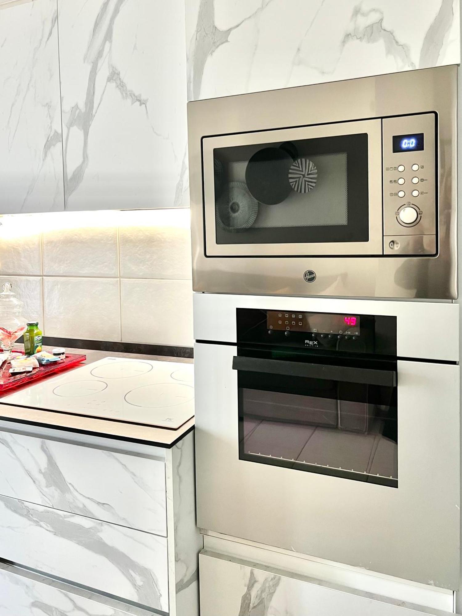 Comecasa Alfieri Elegant Apartment Asti Exterior foto